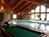 Americinn Peoria::Expedia