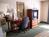 Holiday Inn Express Grants::Priceline.com