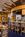 Crowne Plaza Melbourne-Oceanfront::Priceline.com