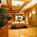 San Luis::Expedia
