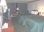 Comfort Inn Triadelphia