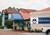 Best Value Inn And Suites - Pensacola::Orbitz