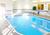 Fairfield Inn by Marriott Greeley, Colorado::Hotels.com