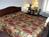 Best Western Hilltop Inn from ProfessionalTravelGuide.com