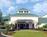 La Quinta Inn And Suites Valdosta::Hotels.com