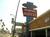 Saharan Motor Hotel::Hotels.com
