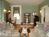 Aldrich Guest House, Bed and Breakfast::BedAndBreakfast.com