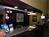 Holiday Inn Express Leesville::Priceline.com