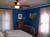 105 Main Street Bed & Breakfast::BedAndBreakfast.com