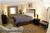 Holiday Inn Hotel & Suites Farmington Hills::Expedia