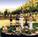 Best Western Vineyard Inn from Orbitz