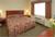 La Quinta Inn & Suites Louisville::Orbitz