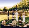 Tn-05658_b4