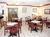 Quality Inn Alexandria::Hotels.com