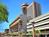 Hyatt Regency Phoenix from Expedia