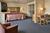 Ramada Inn Fort Wright::Expedia