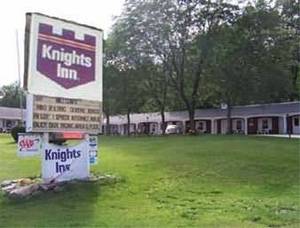 Knights Inn::Travelocity.com
