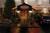 Holiday Inn Hotel Gresham from Orbitz