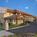 Country Inn Banning::ProfessionalTravelGuide.com