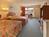 Super 8 Motel - Lake George/Downtown::Orbitz