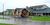 Americinn Davenport::Travelocity