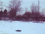 Mann Avenue Park