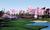 Casablanca Resort Casino Golf Spa::Hotels.com