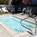 Ruby Inn::Priceline.com