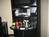 Nine Zero Hotel - A Kimpton Hotel::VirtualTourist