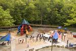 Cascades Park