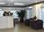 Travelodge Victorville from ProfessionalTravelGuide.com