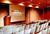 Hilton McLean Tysons Corner::Expedia