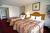 Best Western Canoga Park Motor Inn::Expedia