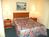 Best Western Mainsail Inn & Suites::Orbitz