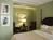 Francis Marion Hotel::TripAdvisor