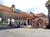 Best Western San Mateo/Los Prados Inn::Orbitz