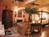 Aaron's Gate Country Getaway::BedAndBreakfast.com