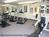 Candlewood Suites Nanuet::Travelocity.com