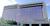 Sheraton Miami Mart from Hotels.com