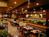 Radisson Hotel Lansing, MI::ProfessionalTravelGuide.com