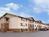 Super 8 Motel - Rapid City/Lacrosse St::Yahoo! Travel