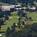 Turf Valley Country Club-East Course::Travelocity