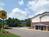 Days Inn Richmond::Travelocity.com