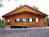 Best Western Sawmill Inn::Expedia