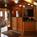 Long House Alaskan Hotel::Orbitz