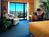 Wyndham Palm Springs::Travelocity.com