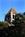 The Mills House Hotel::Orbitz