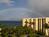ResortQuest Kaanapali Shores::ZoomAndGo