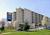 Comfort Inn Airport and Conference Center St. Louis::Travelocity