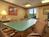 Baymont Inn & Suites WVC::Travelocity.com
